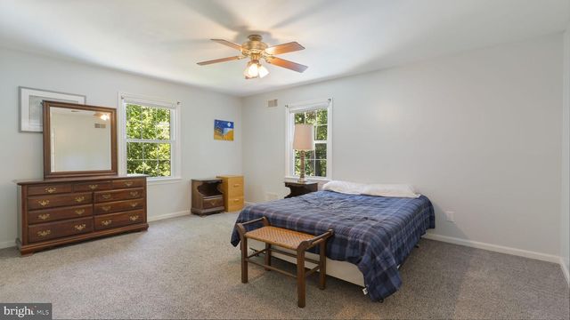 3830 CARSON CT, Huntingtown, MD 20639