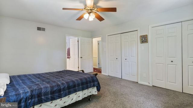 3830 CARSON CT, Huntingtown, MD 20639