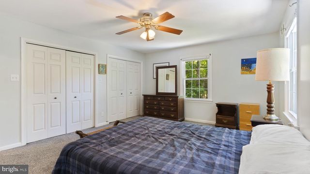 3830 CARSON CT, Huntingtown, MD 20639