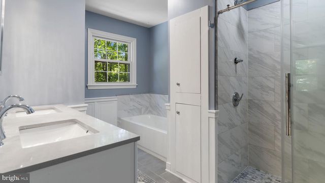 3830 CARSON CT, Huntingtown, MD 20639