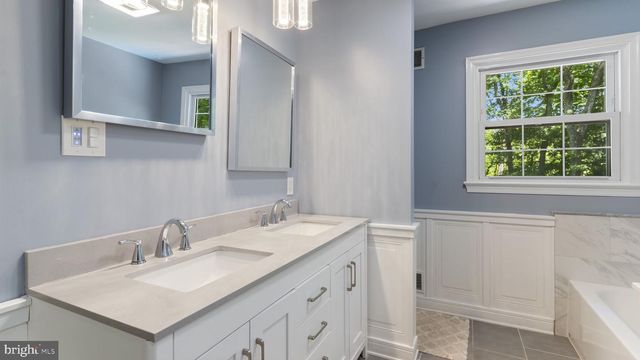 3830 CARSON CT, Huntingtown, MD 20639
