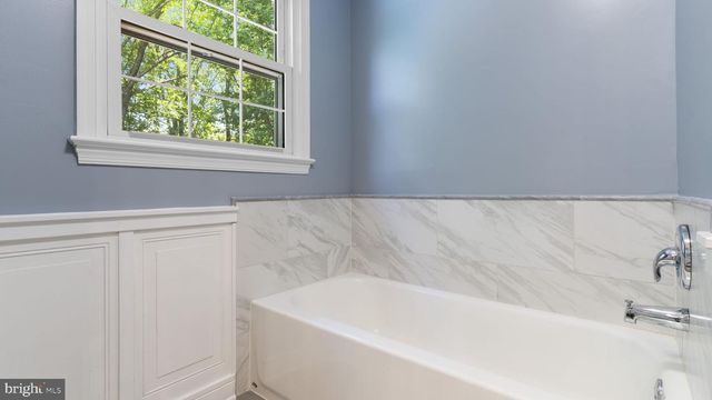 3830 CARSON CT, Huntingtown, MD 20639