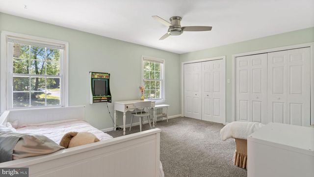 3830 CARSON CT, Huntingtown, MD 20639