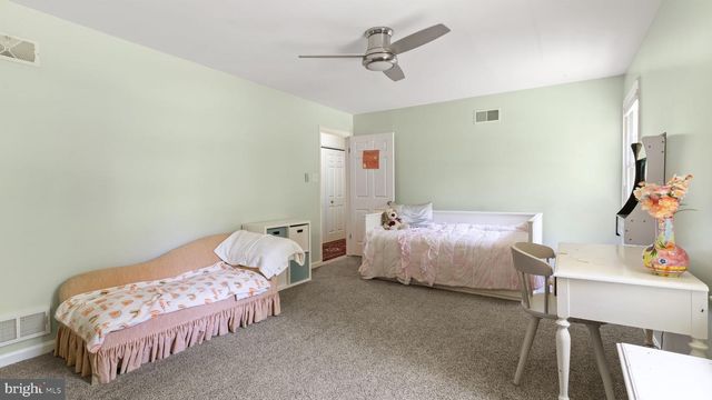 3830 CARSON CT, Huntingtown, MD 20639