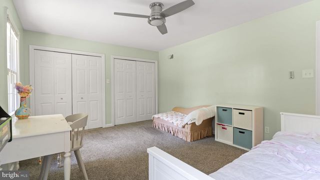 3830 CARSON CT, Huntingtown, MD 20639