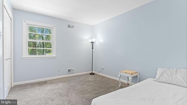 3830 CARSON CT, Huntingtown, MD 20639