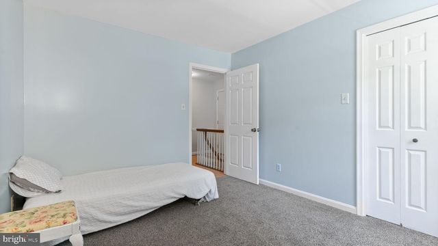 3830 CARSON CT, Huntingtown, MD 20639