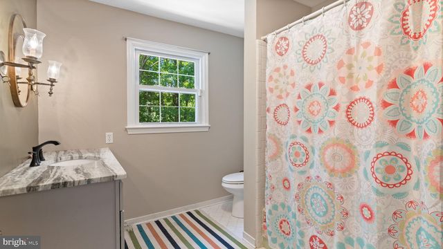 3830 CARSON CT, Huntingtown, MD 20639