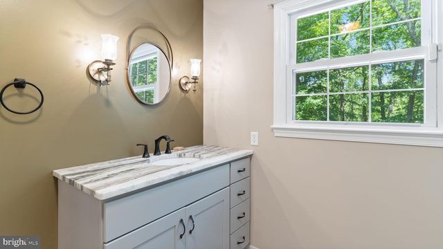 3830 CARSON CT, Huntingtown, MD 20639