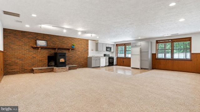 3830 CARSON CT, Huntingtown, MD 20639