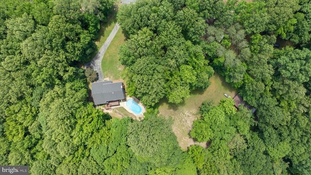 3830 CARSON CT, Huntingtown, MD 20639