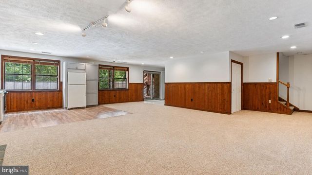 3830 CARSON CT, Huntingtown, MD 20639