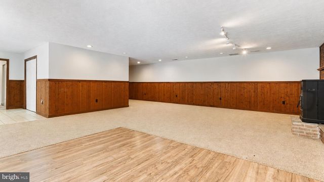 3830 CARSON CT, Huntingtown, MD 20639