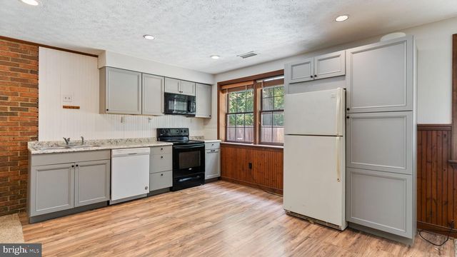 3830 CARSON CT, Huntingtown, MD 20639