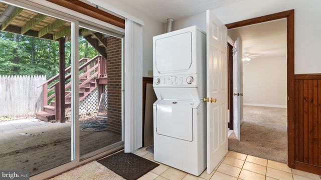 3830 CARSON CT, Huntingtown, MD 20639