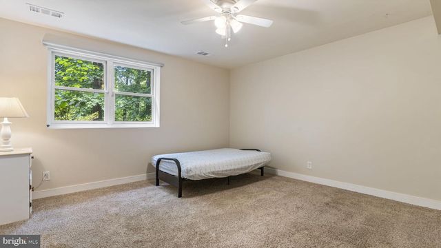 3830 CARSON CT, Huntingtown, MD 20639