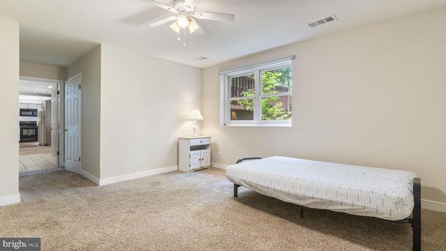 3830 CARSON CT, Huntingtown, MD 20639