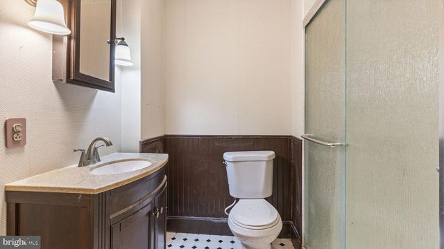 3830 CARSON CT, Huntingtown, MD 20639