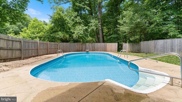 3830 CARSON CT, Huntingtown, MD 20639