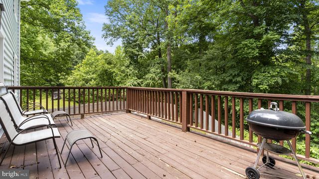 3830 CARSON CT, Huntingtown, MD 20639