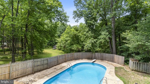 3830 CARSON CT, Huntingtown, MD 20639