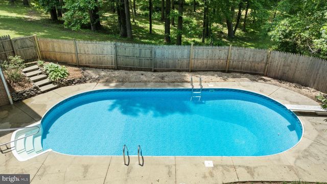 3830 CARSON CT, Huntingtown, MD 20639