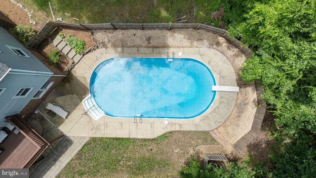3830 CARSON CT, Huntingtown, MD 20639