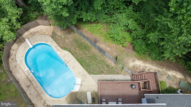 3830 CARSON CT, Huntingtown, MD 20639