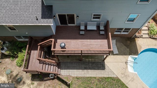 3830 CARSON CT, Huntingtown, MD 20639