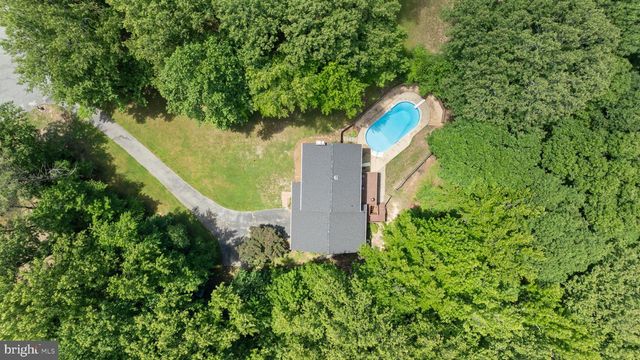 3830 CARSON CT, Huntingtown, MD 20639