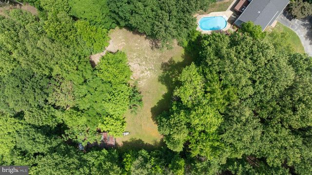 3830 CARSON CT, Huntingtown, MD 20639