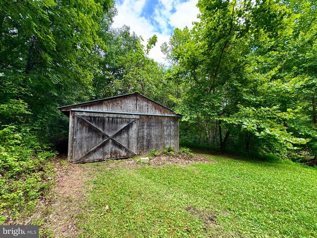3830 CARSON CT, Huntingtown, MD 20639