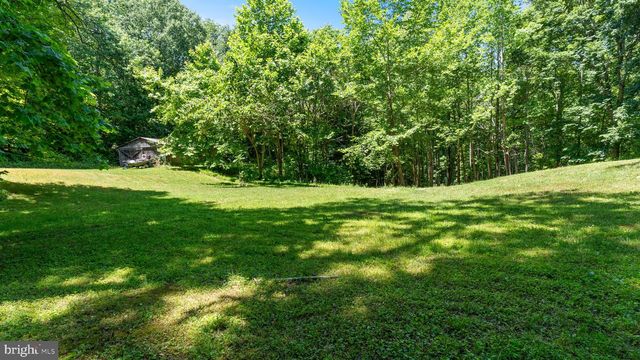 3830 CARSON CT, Huntingtown, MD 20639