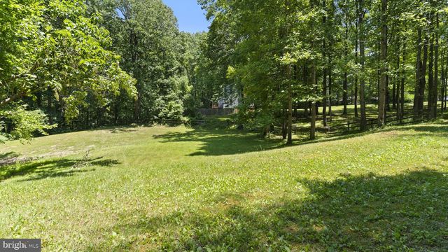 3830 CARSON CT, Huntingtown, MD 20639