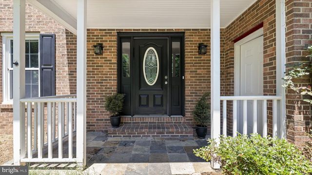 3830 CARSON CT, Huntingtown, MD 20639