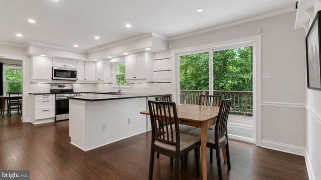 3830 CARSON CT, Huntingtown, MD 20639