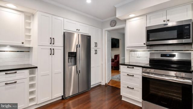 3830 CARSON CT, Huntingtown, MD 20639