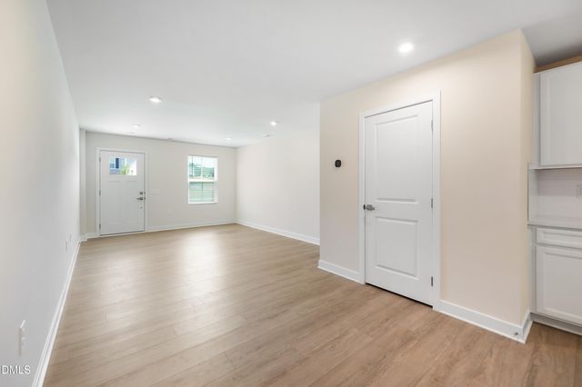436 Grand Silo Road, Raleigh, NC 27603