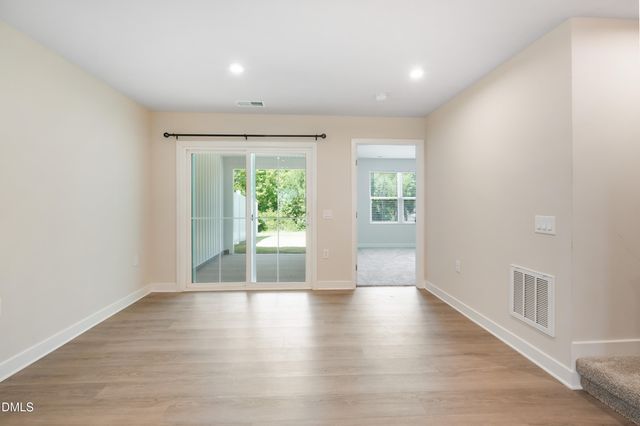 436 Grand Silo Road, Raleigh, NC 27603