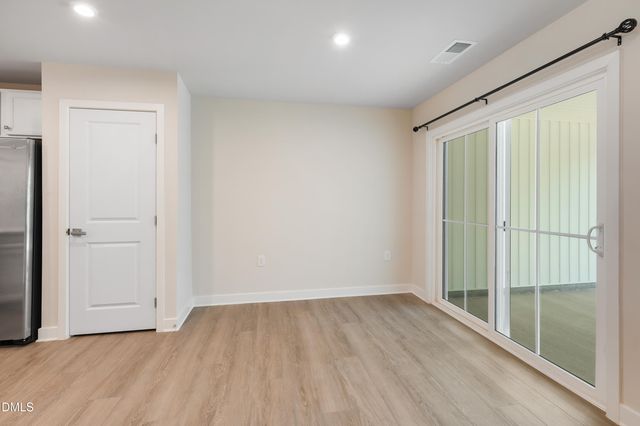 436 Grand Silo Road, Raleigh, NC 27603