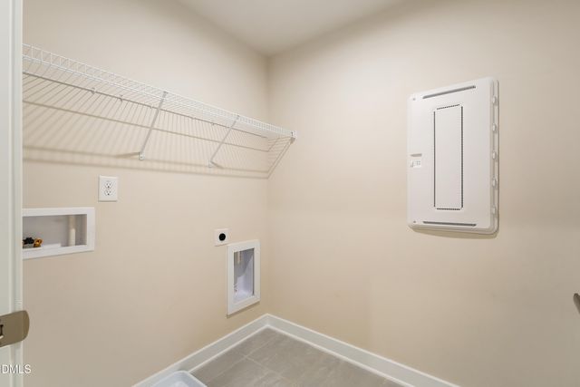 436 Grand Silo Road, Raleigh, NC 27603