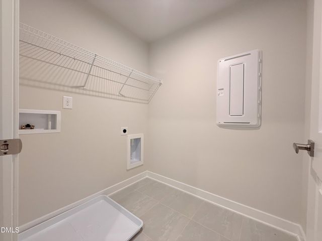 436 Grand Silo Road, Raleigh, NC 27603