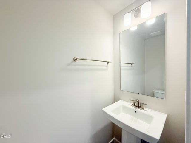 436 Grand Silo Road, Raleigh, NC 27603