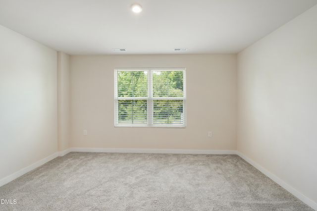 436 Grand Silo Road, Raleigh, NC 27603