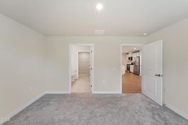 436 Grand Silo Road, Raleigh, NC 27603