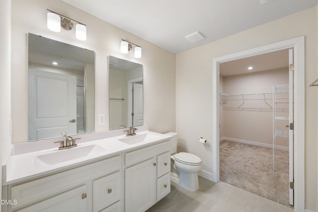 436 Grand Silo Road, Raleigh, NC 27603