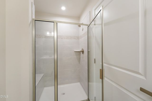 436 Grand Silo Road, Raleigh, NC 27603
