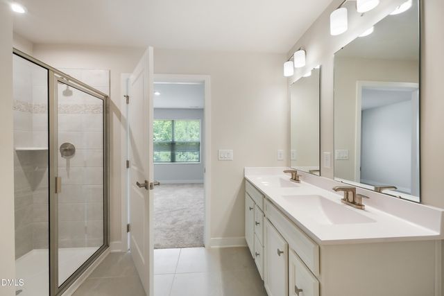 436 Grand Silo Road, Raleigh, NC 27603