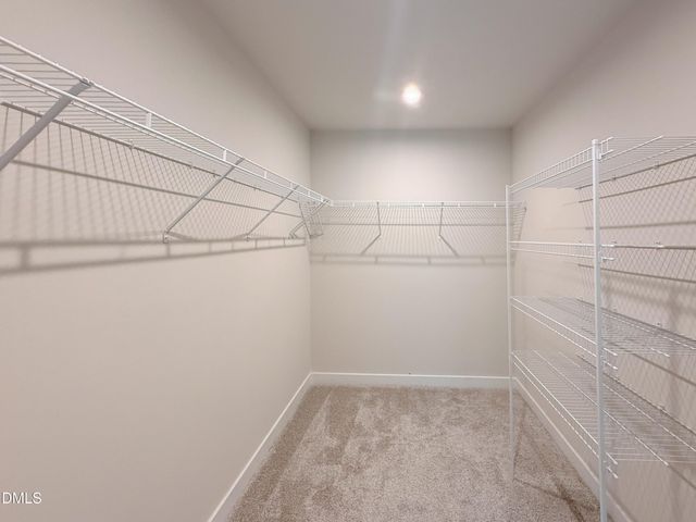 436 Grand Silo Road, Raleigh, NC 27603