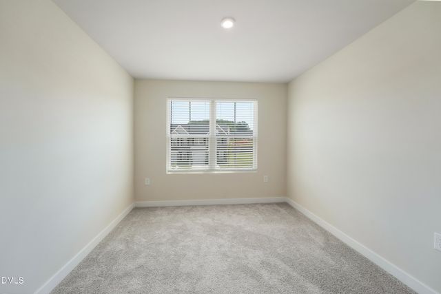 436 Grand Silo Road, Raleigh, NC 27603